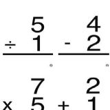 Dwonload Math Flashcards Extreme Cell Phone Game